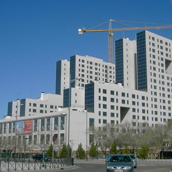 Cae ligeramente el consumo de prefabricados en 2024, según Andece