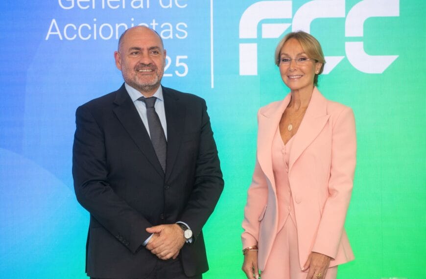 Silvia Pastor