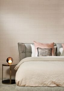 Icons Latus 50512A Roomshot