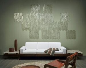 Luster Lucea 70312 Roomshot Print HR