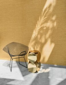 Textura Lignes 40501A Roomshot