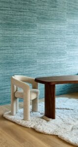 Textura Tasar 72032A Roomshot