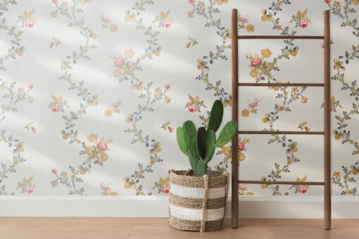 5 papeles pintados que refrescan tu casa y tu estado de ánimo 1 5 papeles pintados que refrescan tu casa y tu estado de ánimo