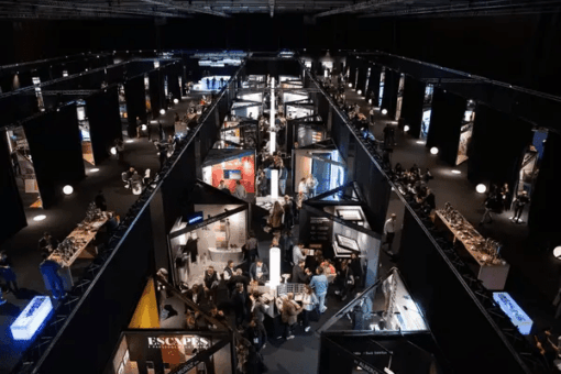A@W Barcelona 2025: Innovación en IA y Diseño Urbano para Descarbonizar la Arquitectura 1 Silvia Pastor