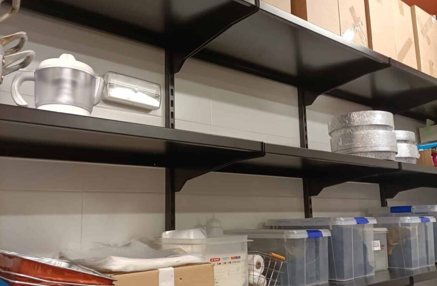 Nueva portada 6 Silvia Pastor