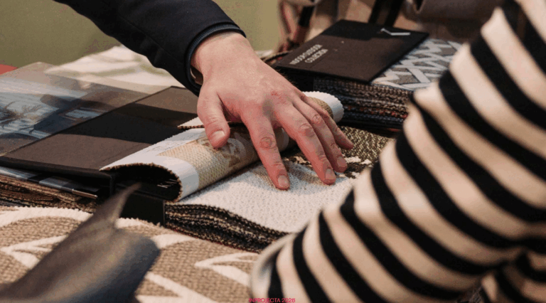 Nueva portada 12 Silvia Pastor