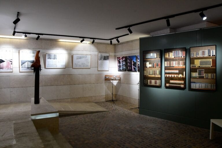 Nueva portada banner 14 Silvia Pastor