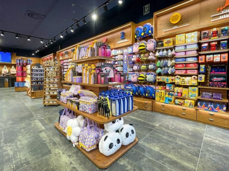 Nueva portada 13 Silvia Pastor