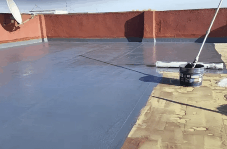 Nueva portada banner 13 Silvia Pastor