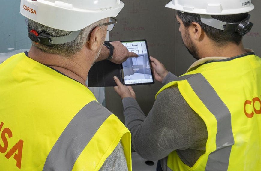 Nueva portada 6 Silvia Pastor