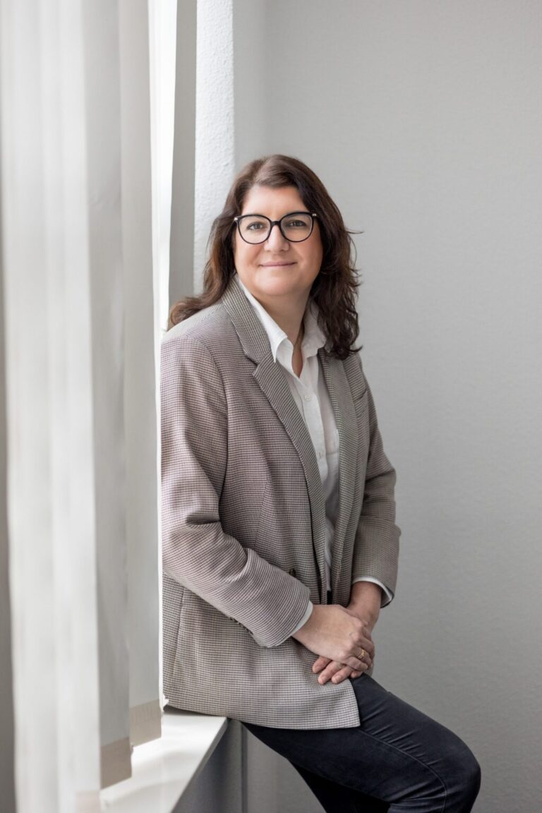 Cuenta atrás para declarar los envases: IMPLICA ofrece el trámite gratuito a sus empresas