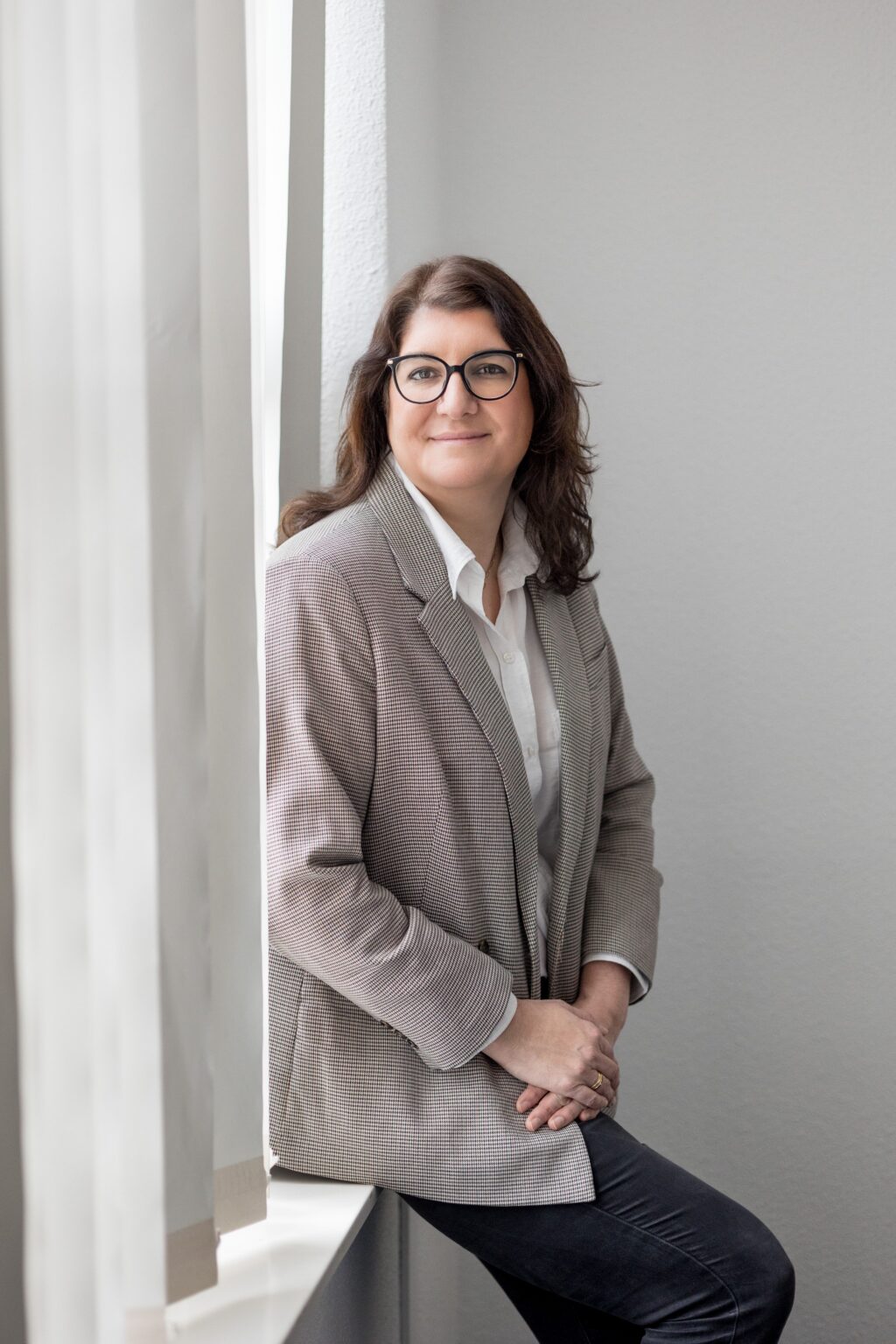 Cuenta atrás para declarar los envases: IMPLICA ofrece el trámite gratuito a sus empresas