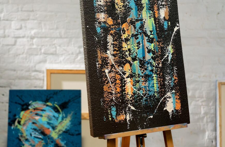 Nueva portada 7 Silvia Pastor