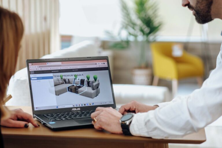 Nueva portada 12 Mi Sofá & Colchón lanza su servicio de creación de sofás completamente personalizados en Cantabria