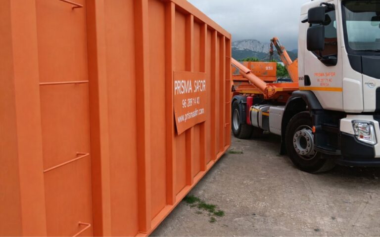 Nueva portada 13 Silvia Pastor