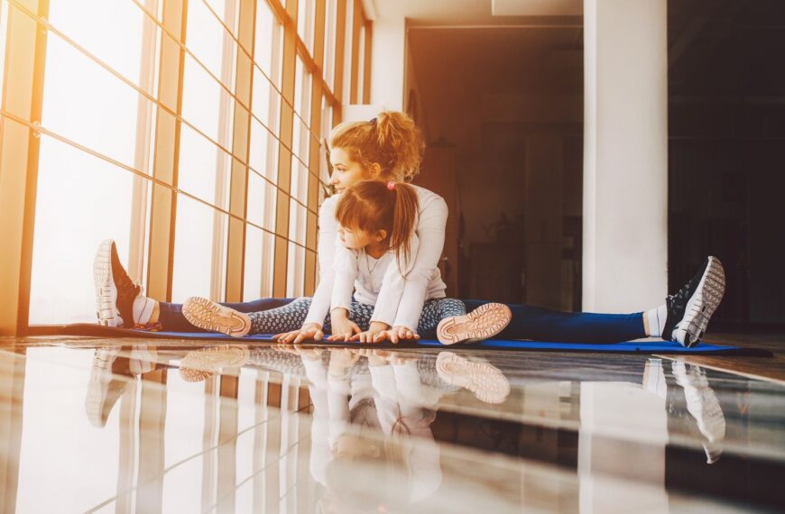 Nueva portada 8 Silvia Pastor