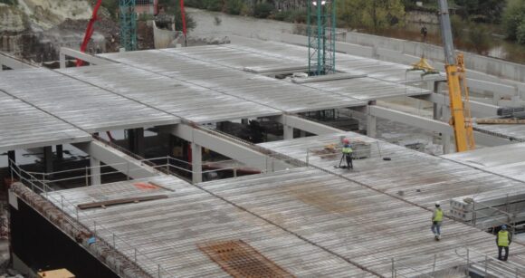 Publicadas las DAP sectoriales de ANDECE en ENVIRONDEC