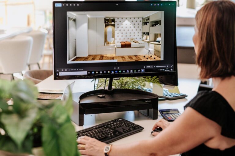 Nueva portada banner 13 The Gallery Deco revoluciona el sector del mueble en Cantabria con un servicio de interiorismo sin coste