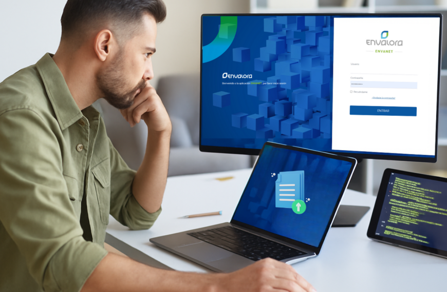 Nueva portada 6 Silvia Pastor