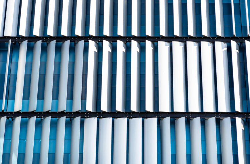 AEA Solicita Medidas Mejoradas para Control Solar y Evitar Sobrecalentamiento en Edificios