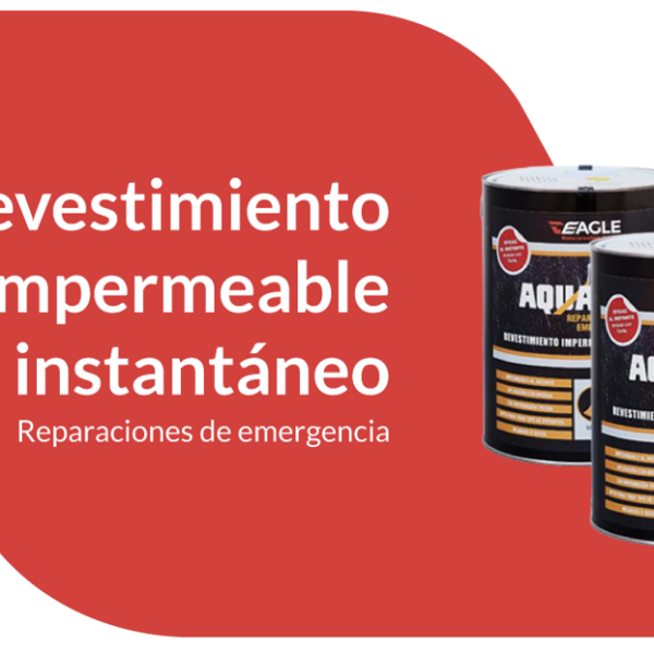 Aquapol: La Revolución de Eagle Group para Inviernos Lluviosos