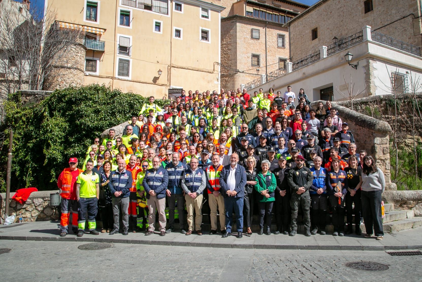 Nueva portada 1 Silvia Pastor