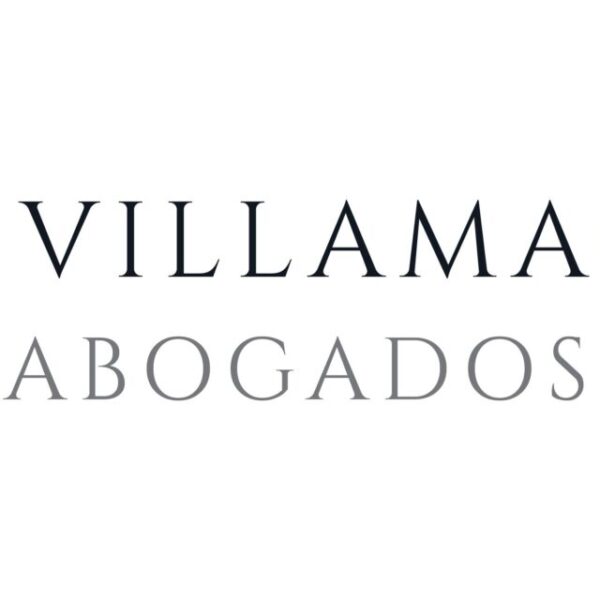 Impacto de la Crisis en Oriente Medio y la Volatilidad Energética en los Costes de Construcción