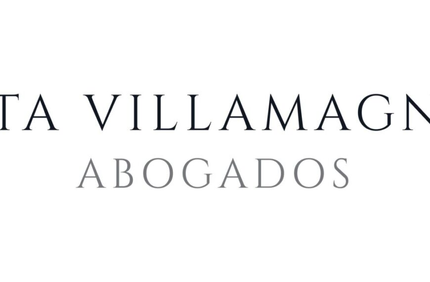 Impacto de la Crisis en Oriente Medio y la Volatilidad Energética en los Costes de Construcción