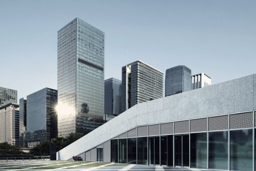 Influencia de la Inteligencia Artificial en las Tareas del BIM Manager