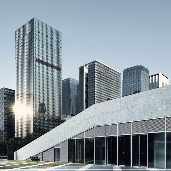 Influencia de la Inteligencia Artificial en las Tareas del BIM Manager