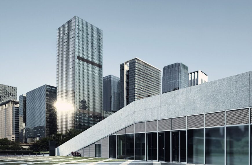 Influencia de la Inteligencia Artificial en las Tareas del BIM Manager