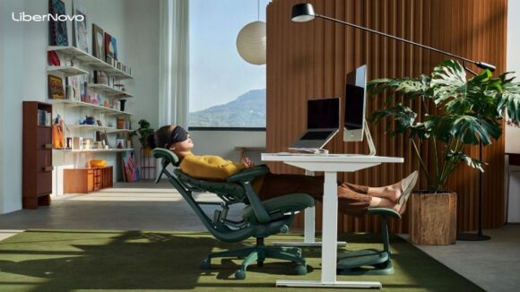 Renovación Vital: De la Limpieza de Primavera a la Transformación Física