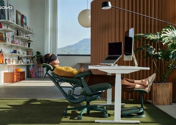 Renovación Vital: De la Limpieza de Primavera a la Transformación Física