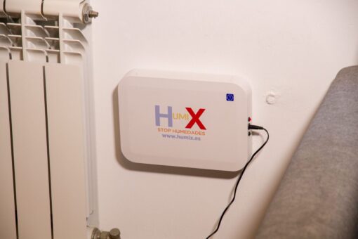 Transformacion en Tres Meses La Experiencia de una Vecina de