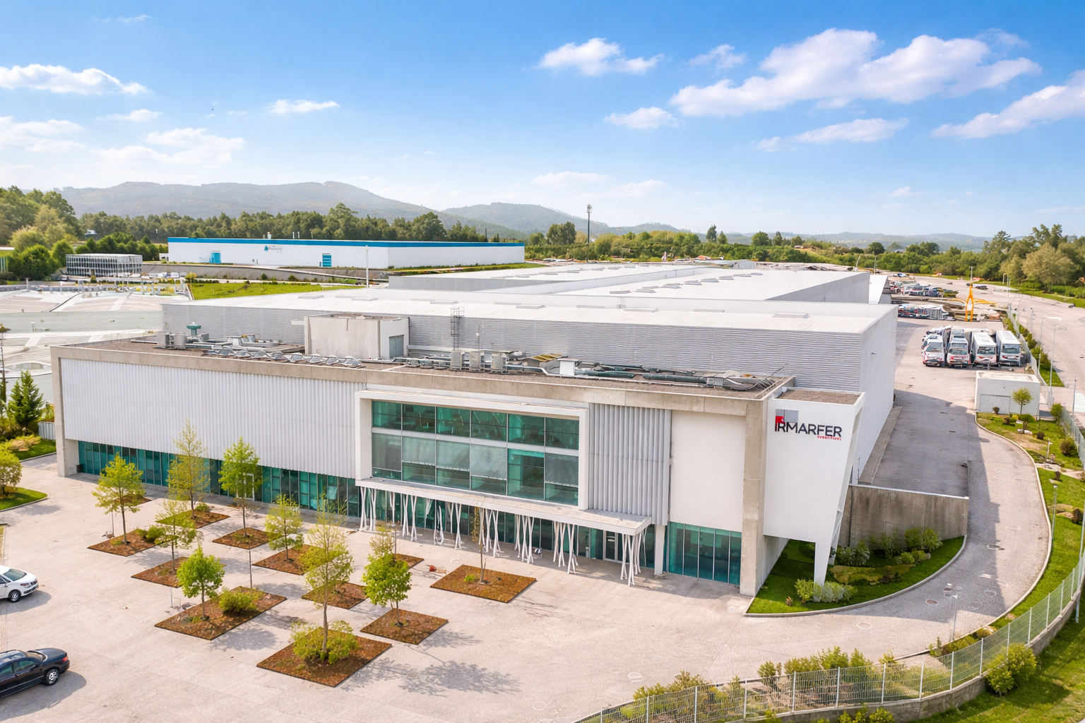 Nueva portada 1 Silvia Pastor