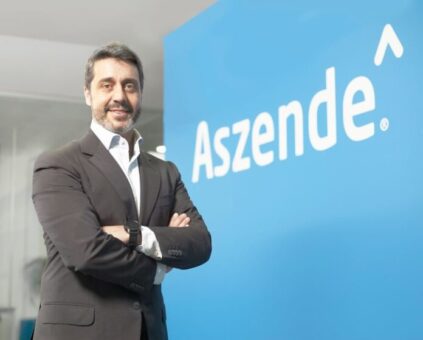 Aszende celebra su 50 aniversario con cinco nuevas adquisiciones y una facturación de más de 50 millones de euros