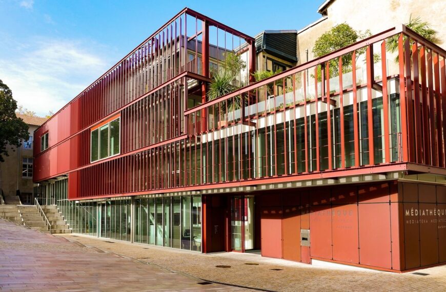 Nueva portada 6 Silvia Pastor