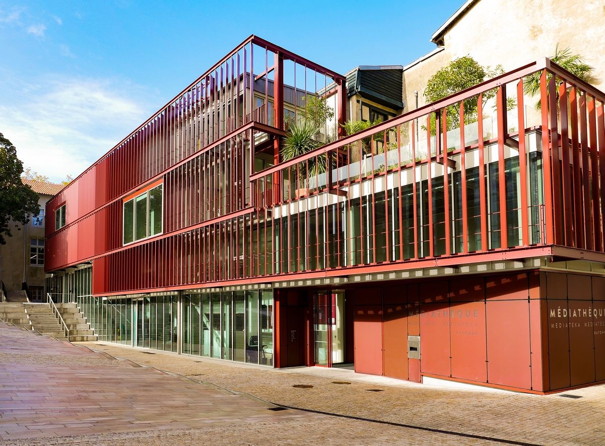 Nueva portada banner 1 Silvia Pastor