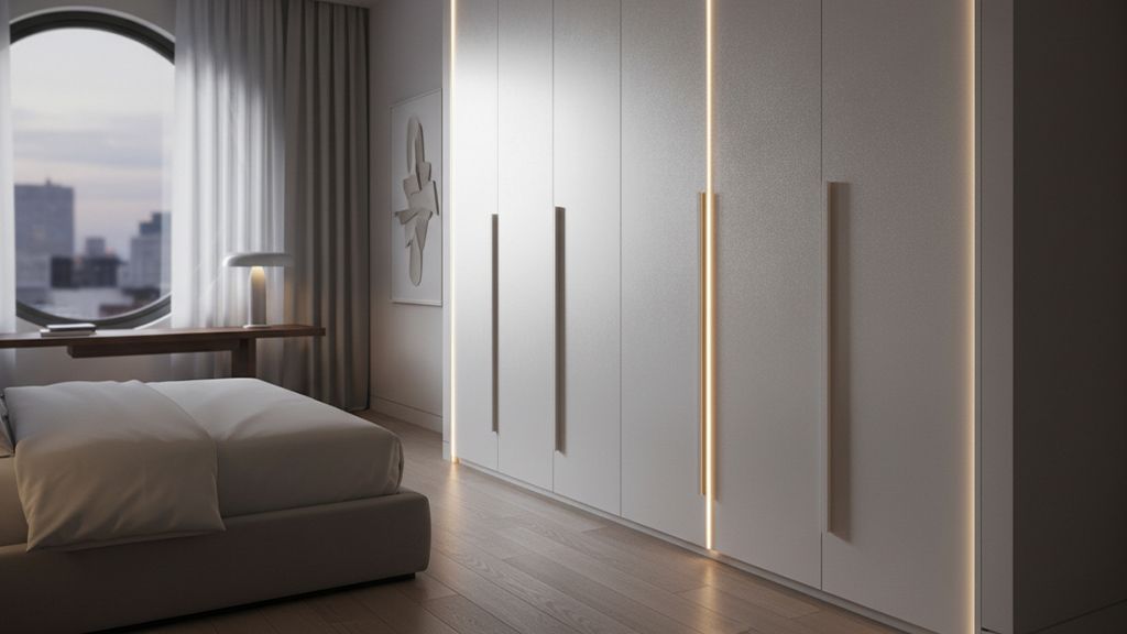 Nueva portada 1 Silvia Pastor