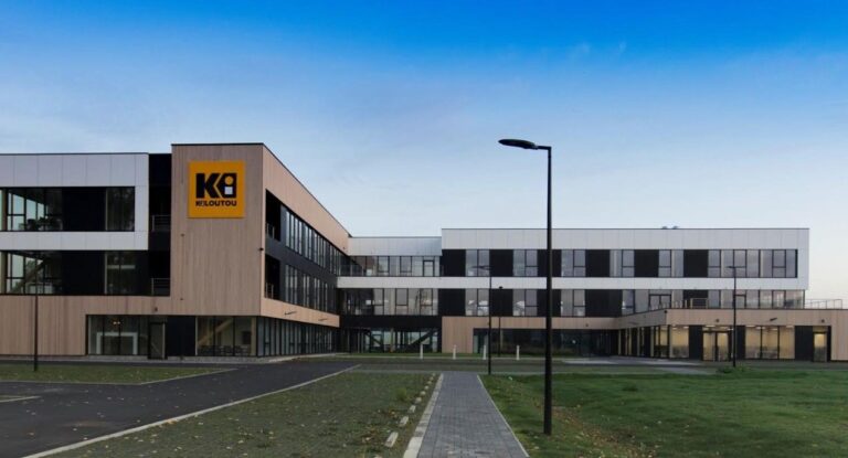 Nueva portada banner 13 Silvia Pastor