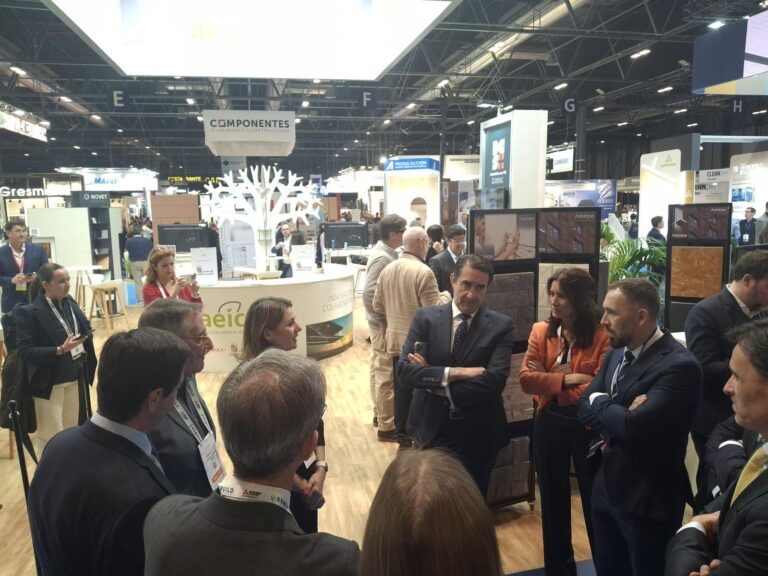 Nueva portada banner 13 Silvia Pastor