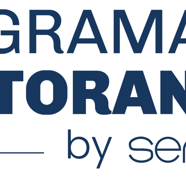 Servosis impulsa la investigación en ensayos de materiales con un programa de visibilidad para los doctorandos