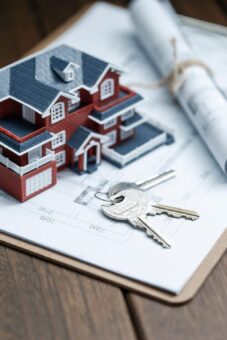 Grupo Rogasa Introduce Línea de Promoción Inmobiliaria con Enfoque en Calidad y Solvencia Técnica 1 Grupo Rogasa impulsa nueva línea de promoción inmobiliaria desde solvencia técnica y calidad constructiva