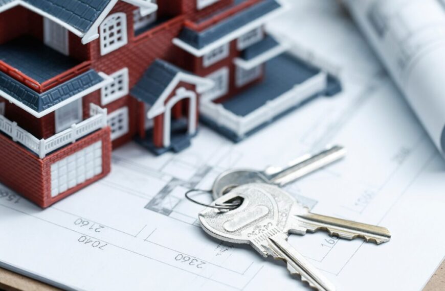 Nueva portada banner 6 Grupo Rogasa impulsa nueva línea de promoción inmobiliaria desde solvencia técnica y calidad constructiva