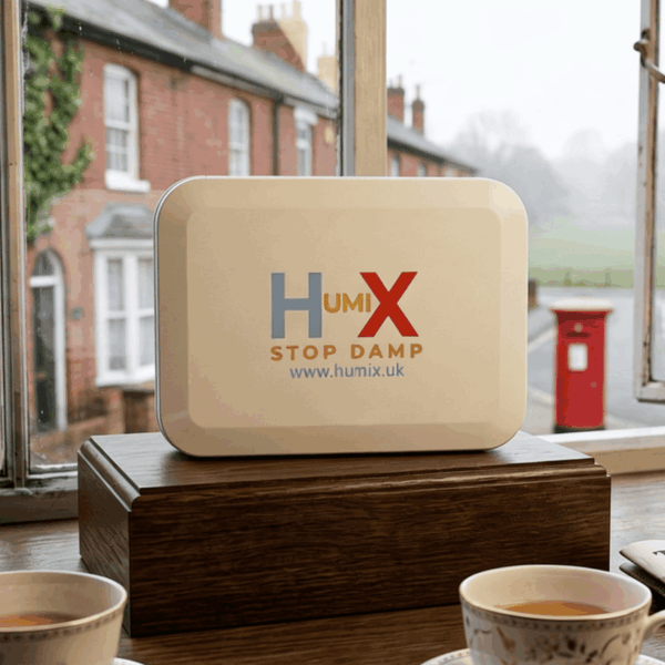 Humix supera los 27.000 equipos instalados y acelera su expansión internacional