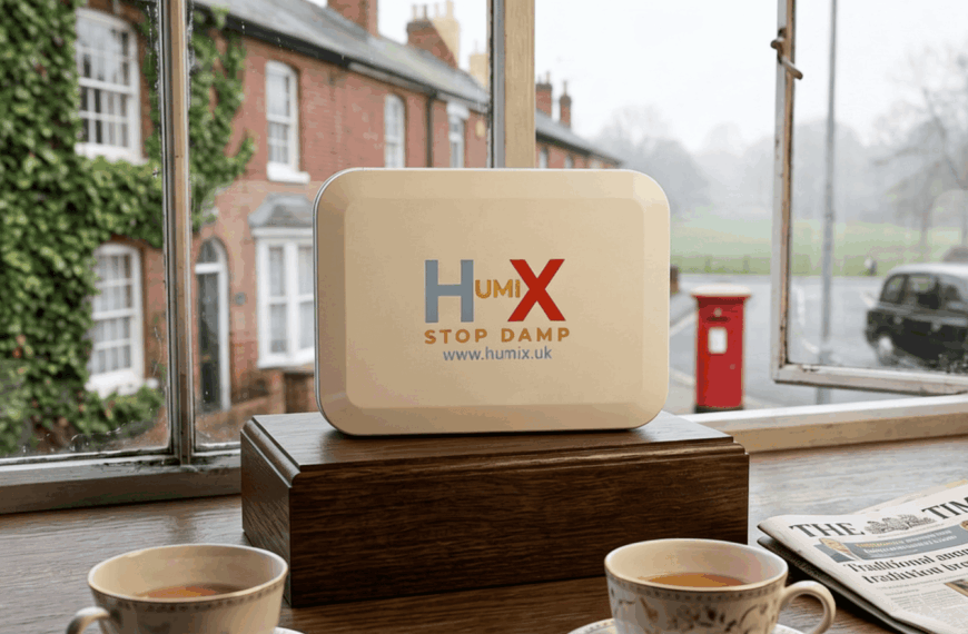 Humix supera los 27.000 equipos instalados y acelera su expansión internacional