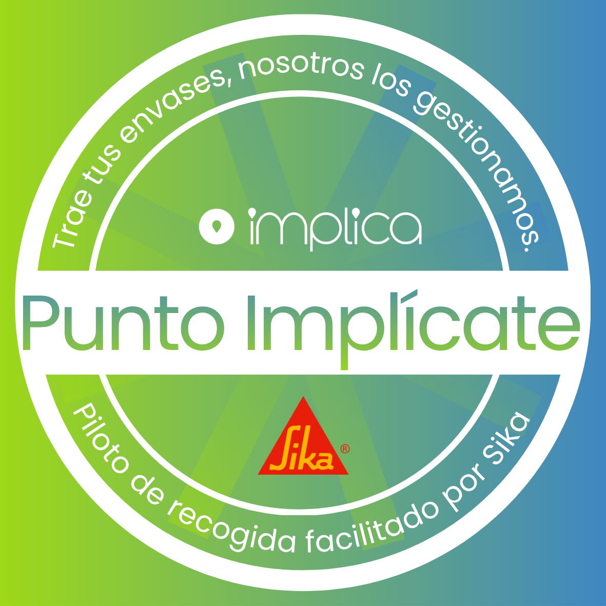Nueva portada 1 Silvia Pastor