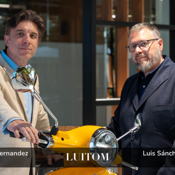 Madrid consolida su atractivo para compradores internacionales de inmuebles de alto valor