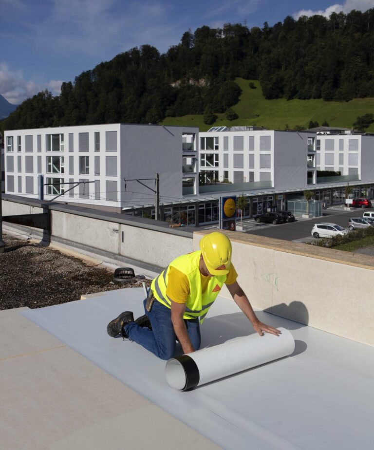 Sika impulsa desde VALDESC el reciclaje de cerca de 40 millones de toneladas de materiales no pétreos