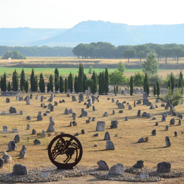 Enalta amplía el plazo de inscripción para el X Concurso de Cementerios de España